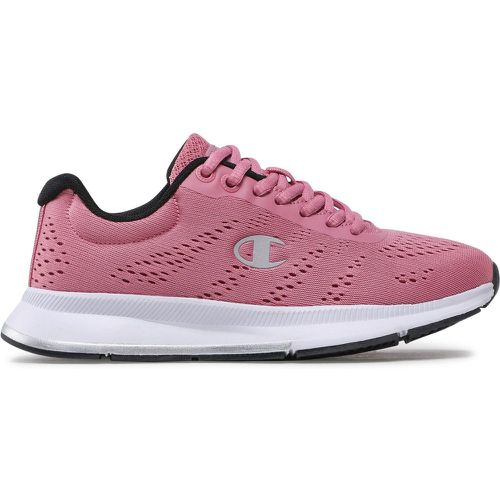 Sneakers Jaunt S11500-CHA-PS013 Pink - Champion - Modalova