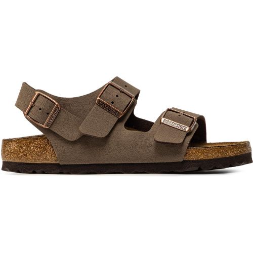 Sandali Milano Bs 0634503 - Birkenstock - Modalova