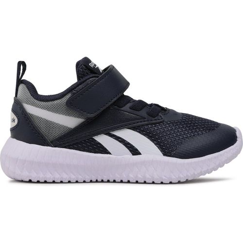 Scarpe indoor Flexagon Energy 3 HP4758 - Reebok - Modalova