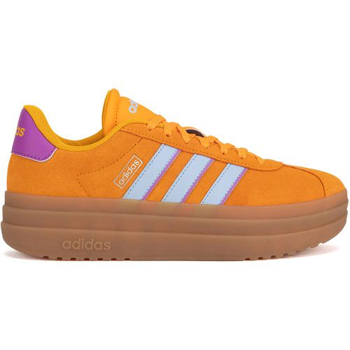 Sneakers VL COURT BOLD IH8090 - Adidas - Modalova