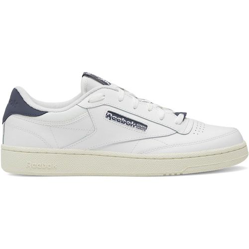 Sneakers Club C 85 100074163 - Reebok - Modalova