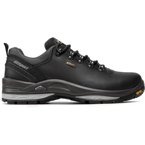 Scarpe da trekking 13507D6G - GriSport - Modalova