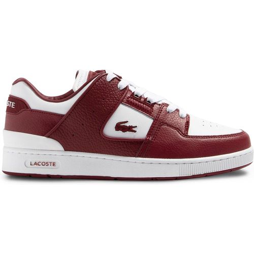 Sneakers Court Cage 746SMA0044 - Lacoste - Modalova