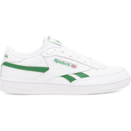 Sneakers Club C Revenge Mu EG9271-M - Reebok - Modalova