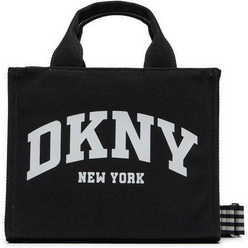 Borsetta Hadlee Sm Tote R42AGC80 - DKNY - Modalova