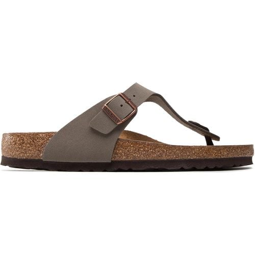 Infradito Gizeh 0043391 - Birkenstock - Modalova