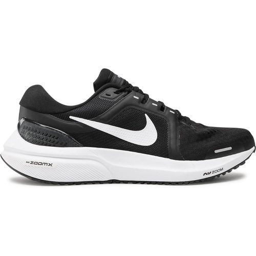 Scarpe running Air Zoom Vomero 16 DA7245 001 - Nike - Modalova