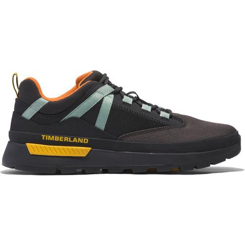 Sneakers Euro Trekker TB0A6AZDEK91 - Timberland - Modalova