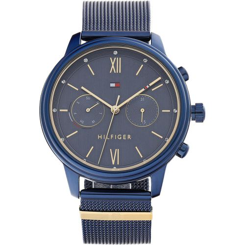 Orologio Blake 1782305 - Tommy Hilfiger - Modalova