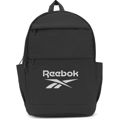 Zaino Reebok RBK-029-CCC-05 Nero - Reebok - Modalova