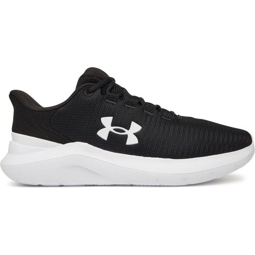 Scarpe running Ua Phade Rn 3 3028252 - Under Armour - Modalova