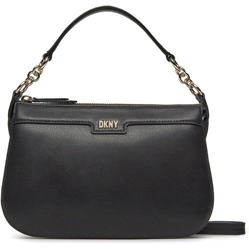 Borsetta Gramercy Sm Shoulder R333CY40 - DKNY - Modalova