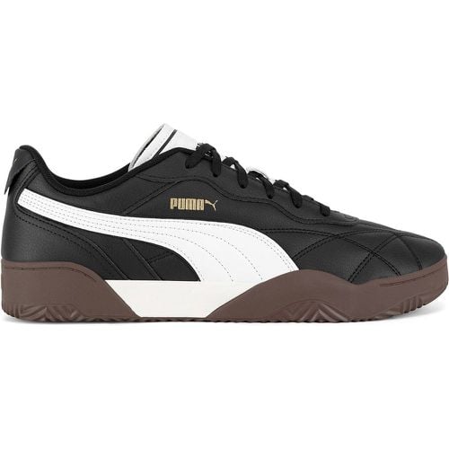 Sneakers Puma TIFOSI 39745401 Nero - Puma - Modalova