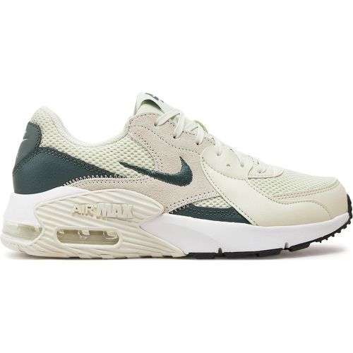 Sneakers Air Max Excee CD5432 011 - Nike - Modalova