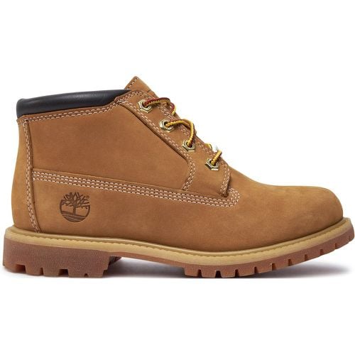 Scarponcini TB1233997131 - Timberland - Modalova