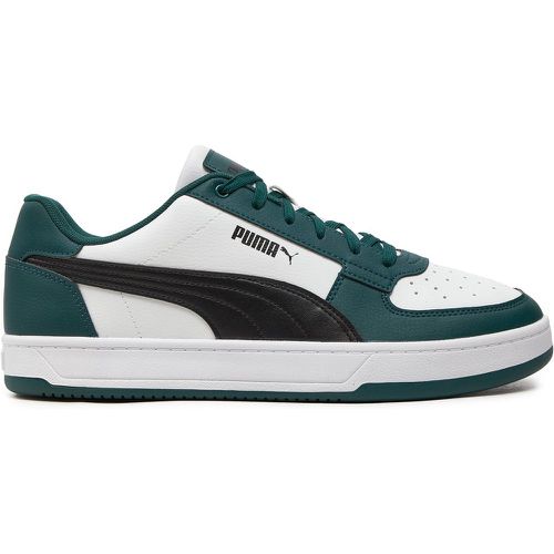 Sneakers Caven 2.0 392290 50 - Puma - Modalova