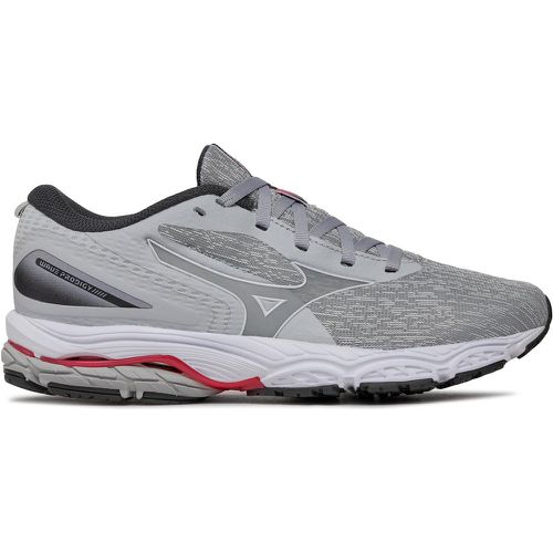 Scarpe running Wave Prodigy 5 J1GD2310 - Mizuno - Modalova