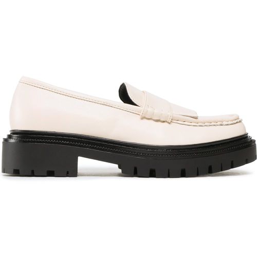 Chunky loafers HY60031D-3 - Jenny Fairy - Modalova