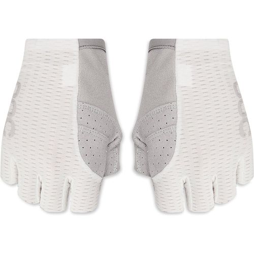 Guanti da donna Agile Short Glove 30375 1001 - POC - Modalova