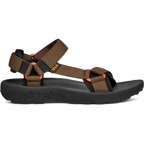 Sandali Terragrip Sandal 1150510 - Teva - Modalova