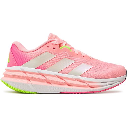 Scarpe running Adistar 3 IE8223 - Adidas - Modalova