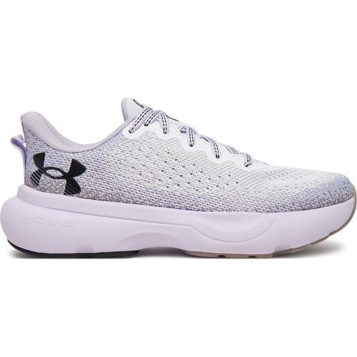 Scarpe running Ua W Infinite 3027524-103 - Under Armour - Modalova