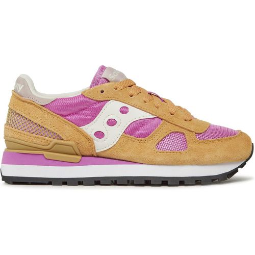 Sneakers Shadow Original S1108 - Saucony - Modalova