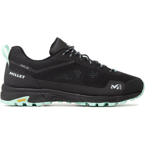 Scarpe da trekking Hike Up W MIG1811 - Millet - Modalova