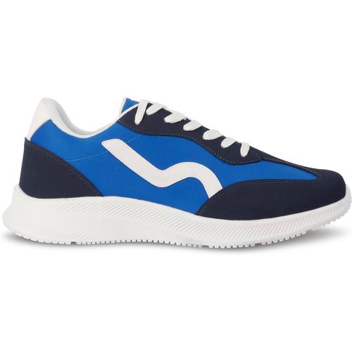 Sneakers Marine Retro RMF825 - Regatta - Modalova