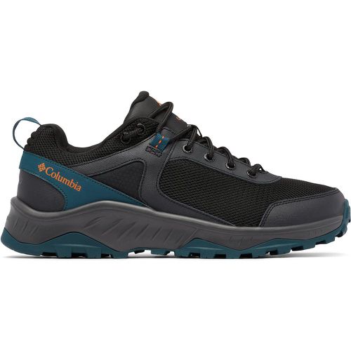 Scarpe da trekking Trailstorm Ascend Wp 2100791 - Columbia - Modalova