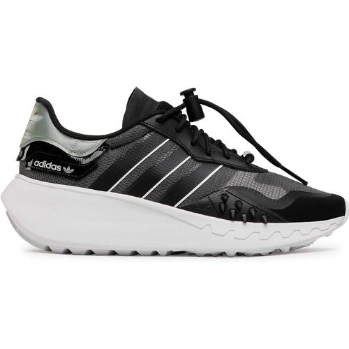 Sneakers adidas Choigo FY6503 Nero - Adidas - Modalova