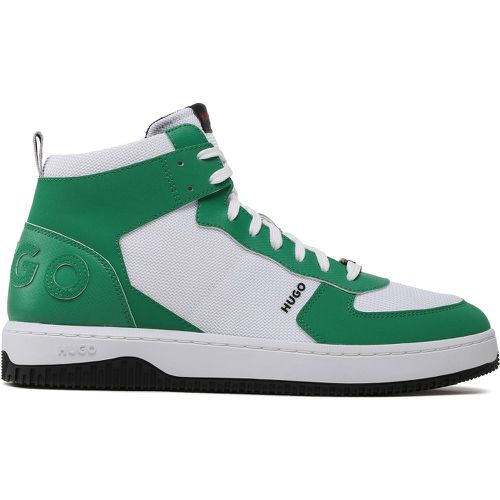 Sneakers Kilian Hito 50493117 10249927 01 - HUGO - Modalova