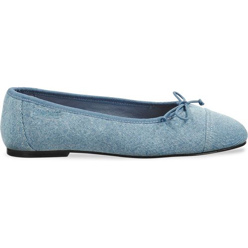 Ballerine Chadii Ballerina 28518475 - Gant - Modalova