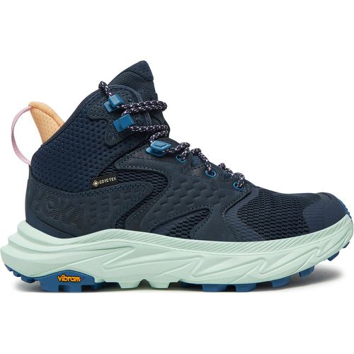 Scarpe da trekking Anacapa 2 Mid GTX GORE-TEX 1142831 - HOKA - Modalova