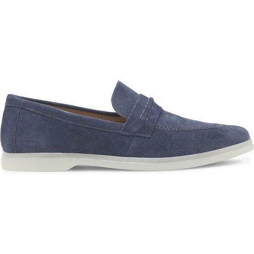 Loafers Lasocki WI16-VINISKA-01 Blu - LASOCKI - Modalova