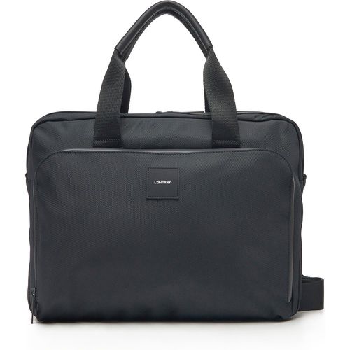 Porta PC K50K512735 - Calvin Klein - Modalova