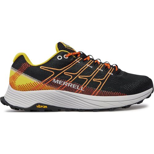 Sneakers Moab Flight J067531 - Merrell - Modalova