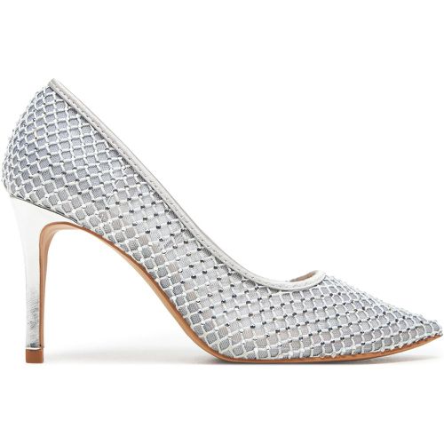 Scarpe stiletto Dazlingbling 13859917 - Call It Spring - Modalova