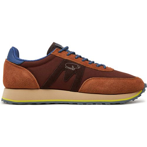 Sneakers Albatross Control F820005 - Karhu - Modalova