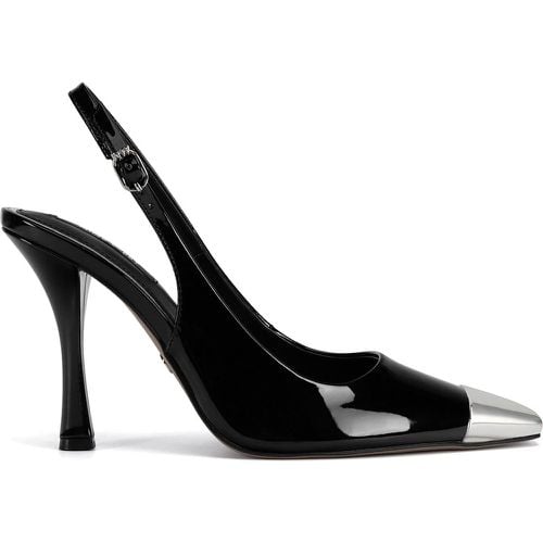 Scarpe stiletto WFA3376-1 - Nine West - Modalova