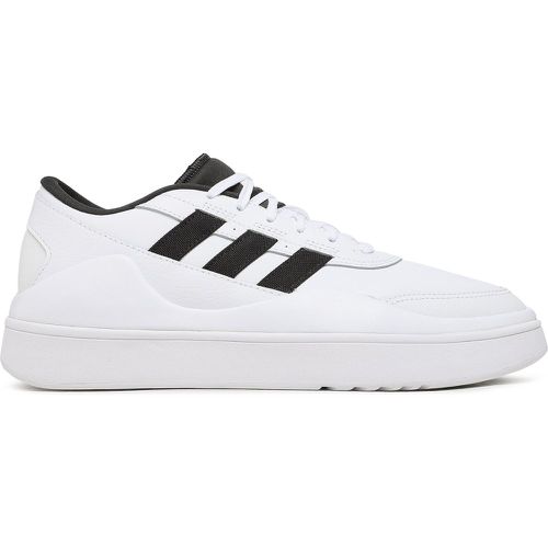 Sneakers adidas Osade IG7316 Bianco - Adidas - Modalova