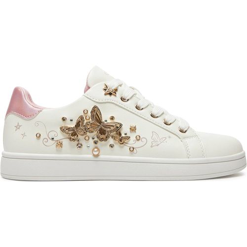 Sneakers Sopopular 16849395 - ALDO - Modalova