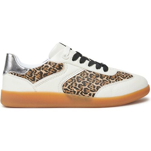 Sneakers Erilg 13847636 - ALDO - Modalova