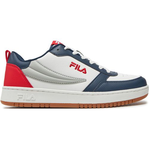 Scarpe sportive FFM0370 50007 - Fila - Modalova