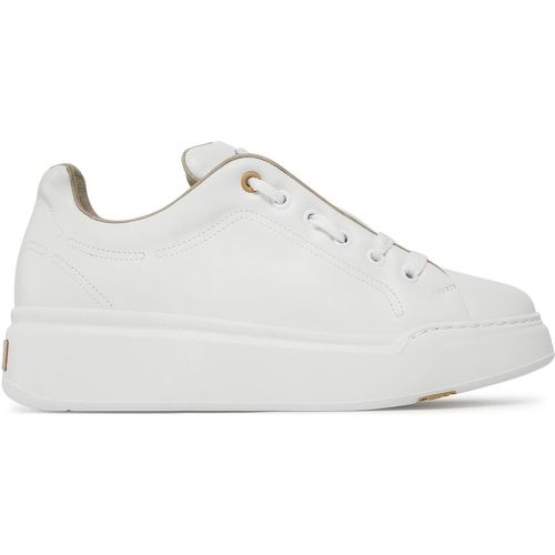 Sneakers Maxiv 23476603336 - Max Mara - Modalova