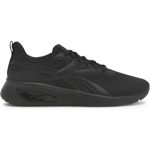 Sneakers Rider V 100200387 - Reebok - Modalova