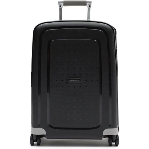 Valigia da cabina S'Cure 49539-1041-1BEU - Samsonite - Modalova