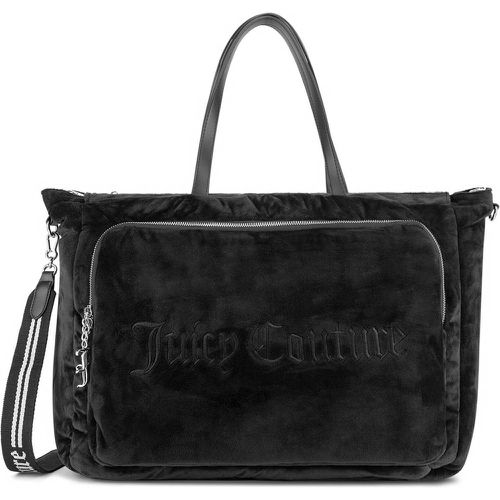 Borsetta BIJXT2542WPJ - Juicy Couture - Modalova