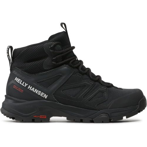 Scarpe da trekking Stalheim Ht Boot 11851_990 - Helly Hansen - Modalova