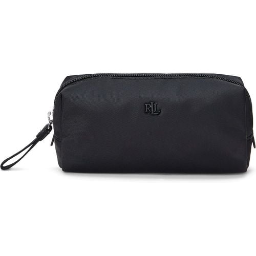 Pochette per cosmetici 432970160 - Lauren Ralph Lauren - Modalova